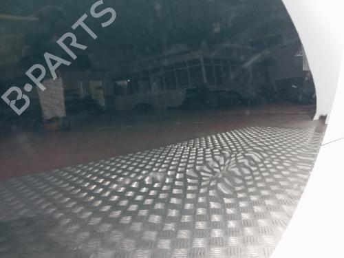 Right front door MINI MINI (R50, R53)  | BP22523030C3 