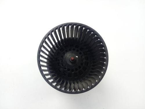 heater-blower-motor-peugeot-208-i-ca_-cc_-16-hdi-2012-2013-2014-2015-2016-2017-2018-2019-2020-19514786 main image