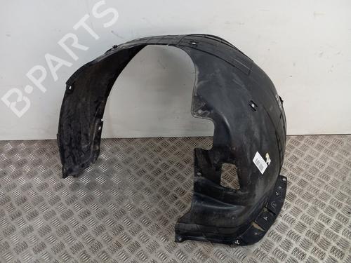 Cava de roda KIA RIO IV (YB, SC, FB) [2017-2026]  31944809