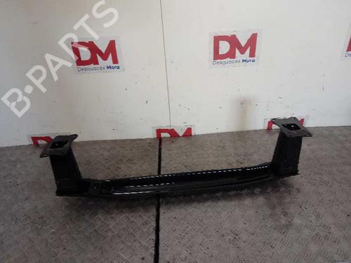 Rear bumper reinforcement SEAT ARONA (KJ7, KJP) 1.6 TDI | BP12936270C73 