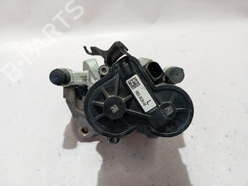 Left rear brake caliper LAND ROVER RANGE ROVER EVOQUE (L551) 2.0 D150 MHEV 4x4 | BP31194135M107