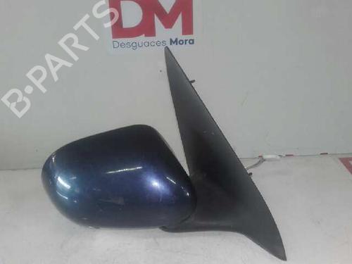 Right mirror FIAT MAREA (185_)  | BP12935454C27 