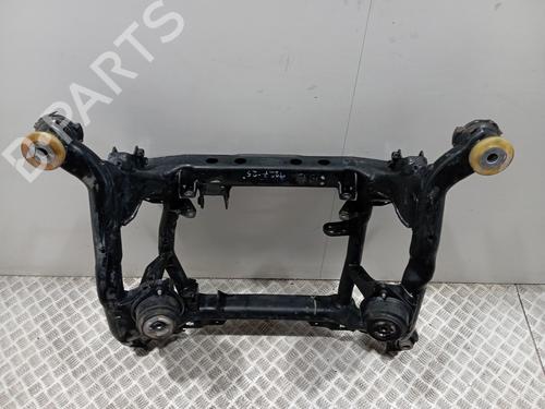 Subframe MERCEDES-BENZ M-CLASS (W164) | BP31601486M9 - Image 2