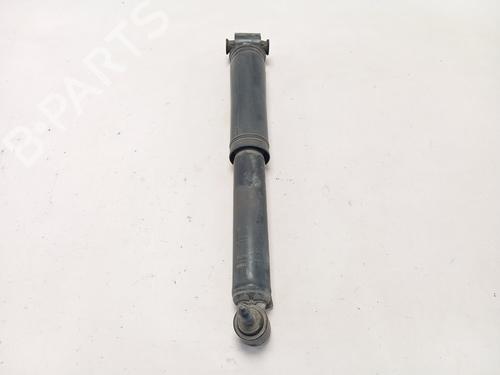 left-rear-shock-absorber-renault-grand-scenic-iii-jz01_-2009-2010-2011-2012-2013-2014-2015-2016-32023011 main image