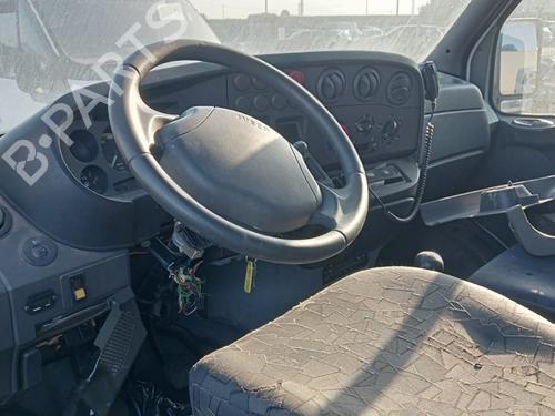 Engine IVECO DAILY III Van | BP30913884M1