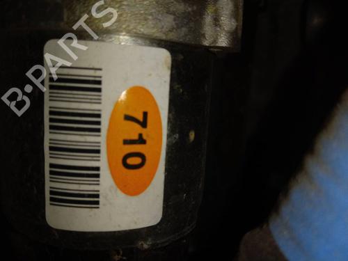 Starter HYUNDAI i10 III (AC3, AI3)  | BP29536068M8 