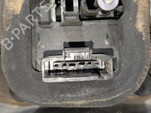 Højre baglygte CITROËN C3 III (SX) | BP39079678C35 - Image 3