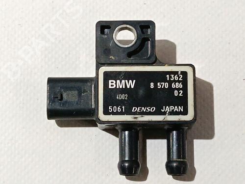 Used Electronic sensor Electronic sensor BMW X5 (G05, F95) xDrive 40 i Mild-Hybrid (333 hp) 40104700 40104700