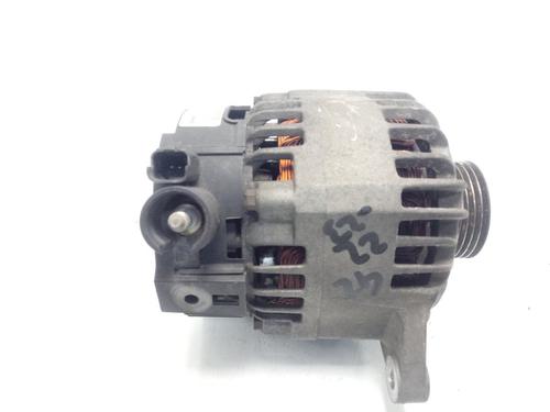 Alternator CITROËN SAXO (S0, S1)  | BP15127282M7 