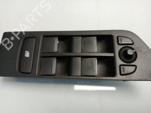 Left front window switch LAND ROVER RANGE ROVER EVOQUE (L538) | BP17743743I27