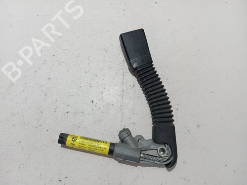 Seat buckle BMW X3 (E83) 2.0 i | BP27585457I32 