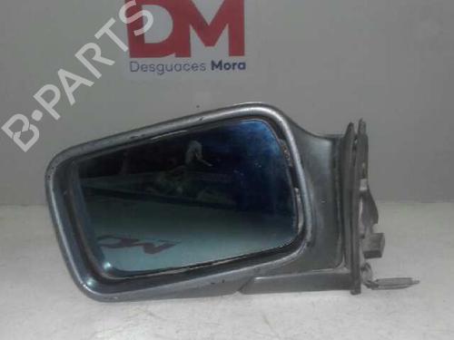 Used Left mirror BMW 3 (E30) [1982-1992]  30369984