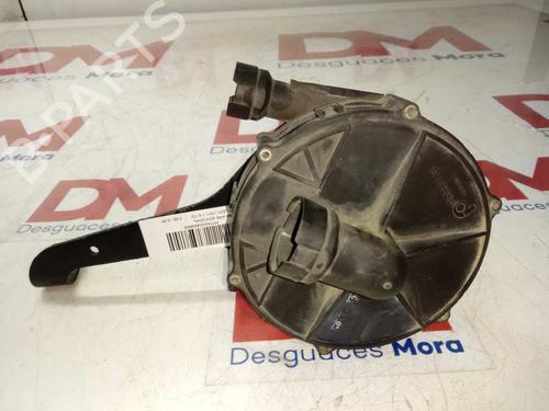Used Secondary air pump SEAT LEON (1M1) 1.9 TDI (110 hp) 14130716