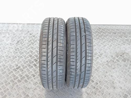 Used Other CITROËN C3 Pluriel (HB_) 1.4 (73 hp) 30374200