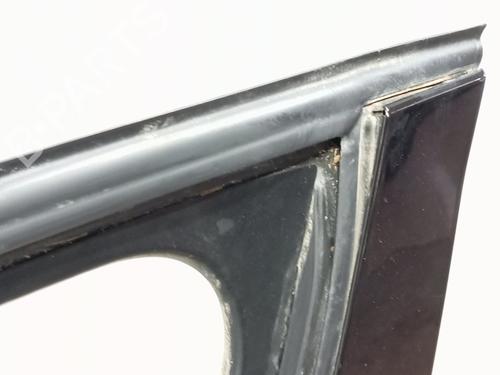 Left front door BMW X1 (E84) sDrive 18 d | BP24218139C2