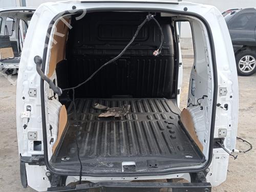 ABS pump CITROËN BERLINGO Box Body/MPV (K9)  | BP28725608M43  - Image 6