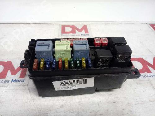 BP30371314E1 main image