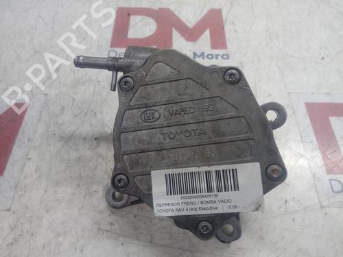 Vacuum pump TOYOTA RAV 4 III (_A3_)  | BP12675045M80