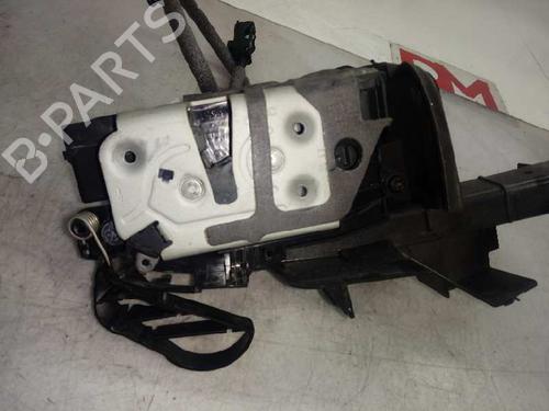 Front right lock FORD FOCUS III  | BP12936495C97 