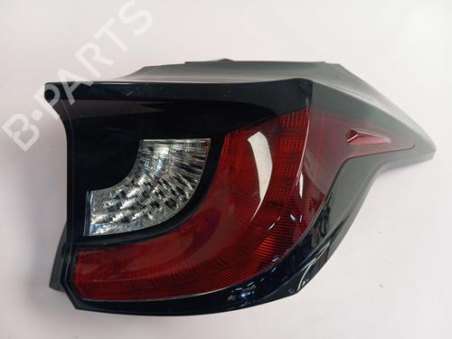 right-taillight-toyota-yaris-_p21_-_pa1_-_ph1_-2020-34470555 main image