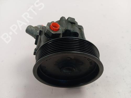 Used Steering pump MERCEDES-BENZ VIANO (W639) [2003-2025]  29333244
