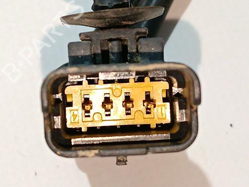 Electronic sensor PEUGEOT EXPERT Van (V_) | BP37601843M84 - Image 3