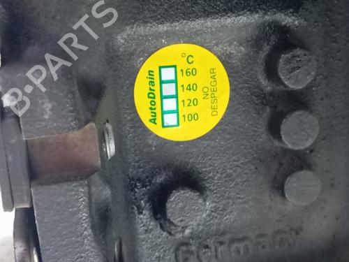 Engine SEAT IBIZA III (6L1)  | BP22565638M1 