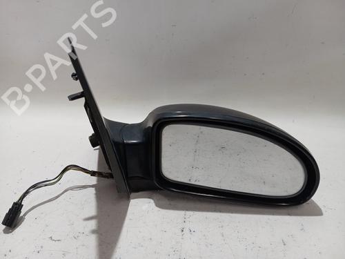 Used Right mirror FORD FOCUS I (DAW, DBW) 1.8 TDCi (115 hp) 28728322