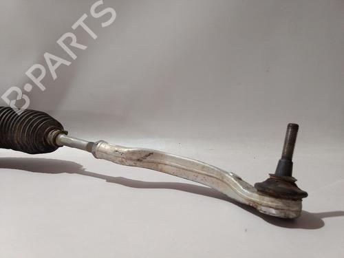 Steering rack RENAULT KANGOO III Box Body/MPV 1.5 Blue dCi 95 (FJAB) | BP36991285M22 - Image 3
