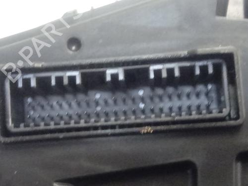 Instrument cluster KIA RIO IV (YB, SC, FB)  | BP16310103C47 