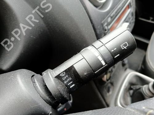 Left tailgate light NISSAN QASHQAI I (J10, NJ10)  | BP23228461C79 