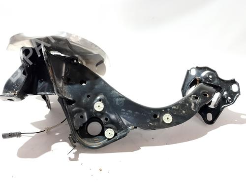 Right rear steering knuckle BMW X1 (U11) sDrive 20 i | BP29536260M28 