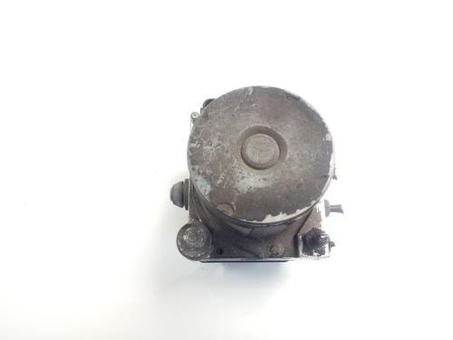 Used ABS pump FIAT SCUDO Bus (270_, 272_) 2.0 D Multijet (120 hp) 12845404
