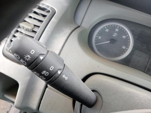 Front left exterior door handle OPEL VIVARO A Van (X83)  | BP21218922C128 