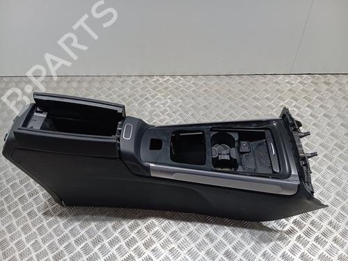 Armrest / Center console MERCEDES-BENZ EQB (X243) EQA 350 4-matic (243.712) | BP28031172I20 