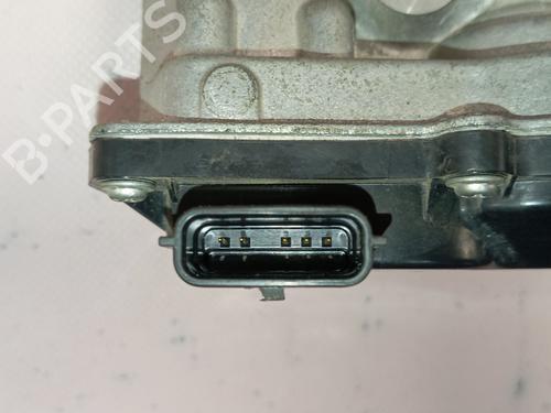 Egr RENAULT CLIO V (B7_) | BP32189131M69 - Image 3