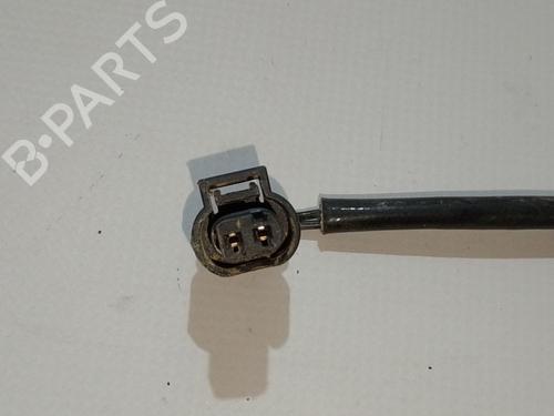 Electronic sensor BMW X1 (F48) sDrive 20 d | BP36700558M84 - Image 2