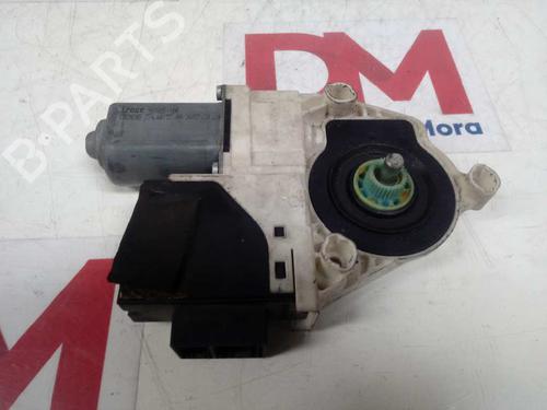 Right front window motor SEAT CORDOBA (6L2) 1.9 TDI | BP16846218E20 
