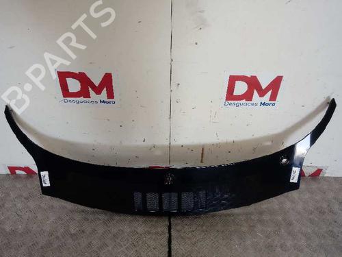 Used Scuttle panel FIAT BARCHETTA (183_) 1.8 16V (130 hp) 12667198