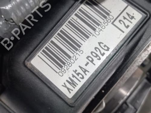 Engine TOYOTA YARIS CROSS (MXP_) | BP27589240M1