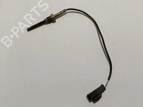 Used Electronic sensor Electronic sensor 37601842 37601842