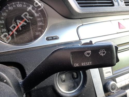 Køler VW PASSAT B6 (3C2)  | BP21218943M31 
