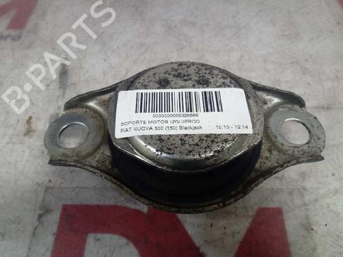 Engine mount FIAT 500 (312_) 1.2 (312AXA1A) | BP16550941M89 
