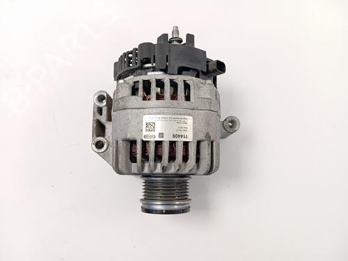 Generator OPEL CORSA D Hatchback Van (S07) [2006-2014]  26720437