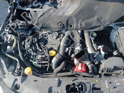 - Image 6