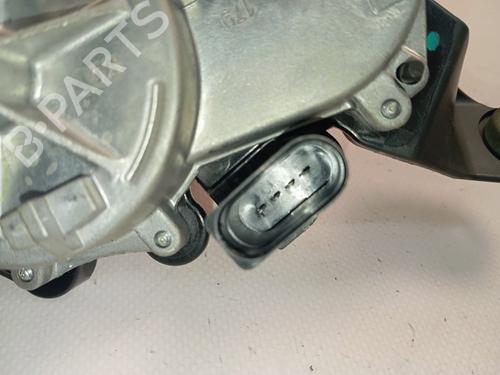 Rear wiper motor HYUNDAI i20 III (BC3, BI3)  | BP25856013M102 