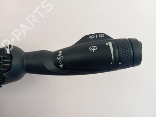 Interruttore luci LYNK & CO 01 PHEV | BP36017645I24 - Image 3