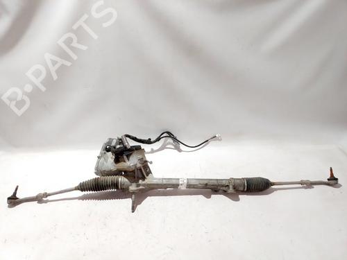 Used Steering rack PEUGEOT 208 II (UB_, UP_, UW_, UJ_) [2019-2026]  31345693