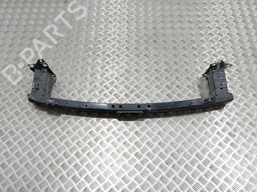 Used Front bumper reinforcement RENAULT MEGANE IV Grandtour (K9A/M/N_) [2016-2025]  20649619