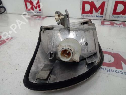 Blinklys foran venstre AUDI A6 C4 (4A2)  | BP30371191C32 